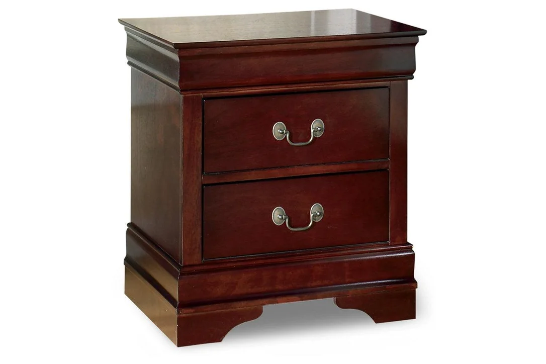 evefurn1164660