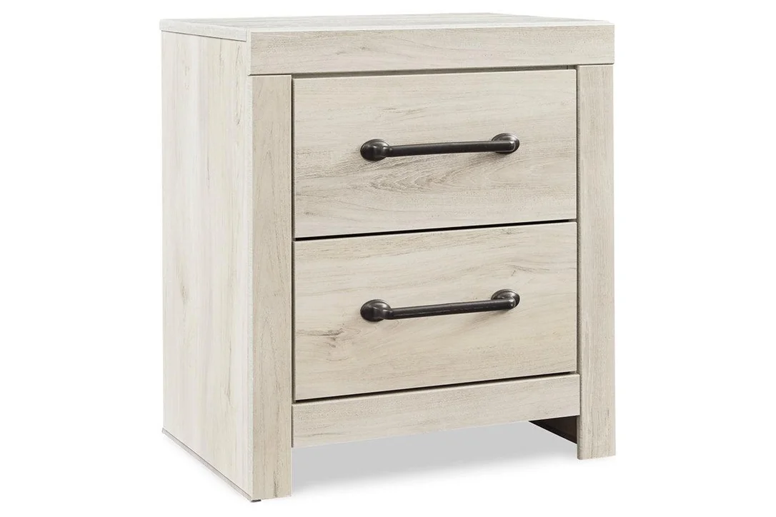 evefurn1164846