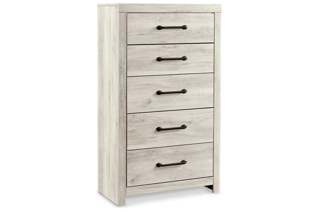 evefurn1164857