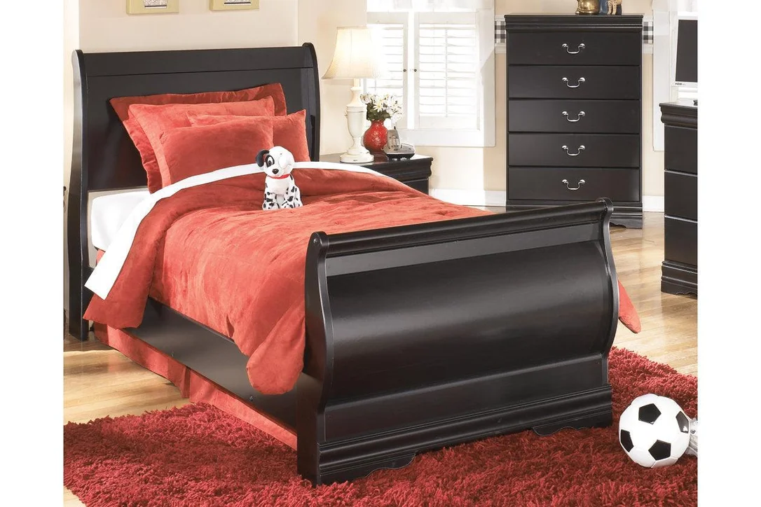 evefurn1164971