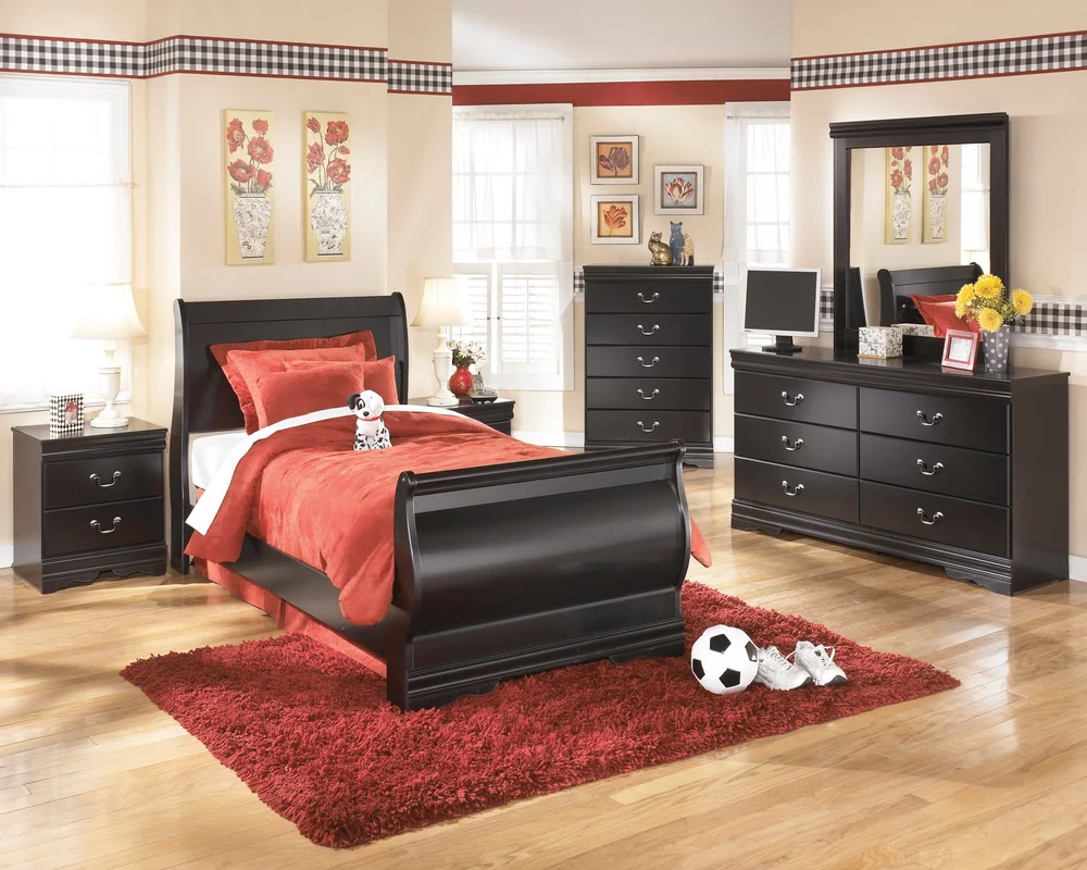 evefurn1164994