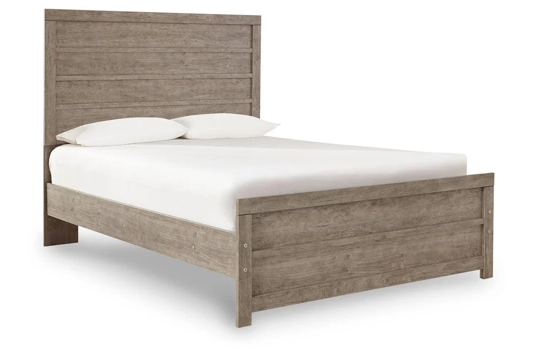 evefurn1165120