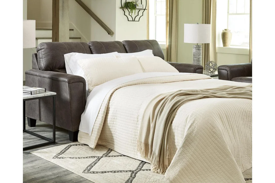 evefurn1165132