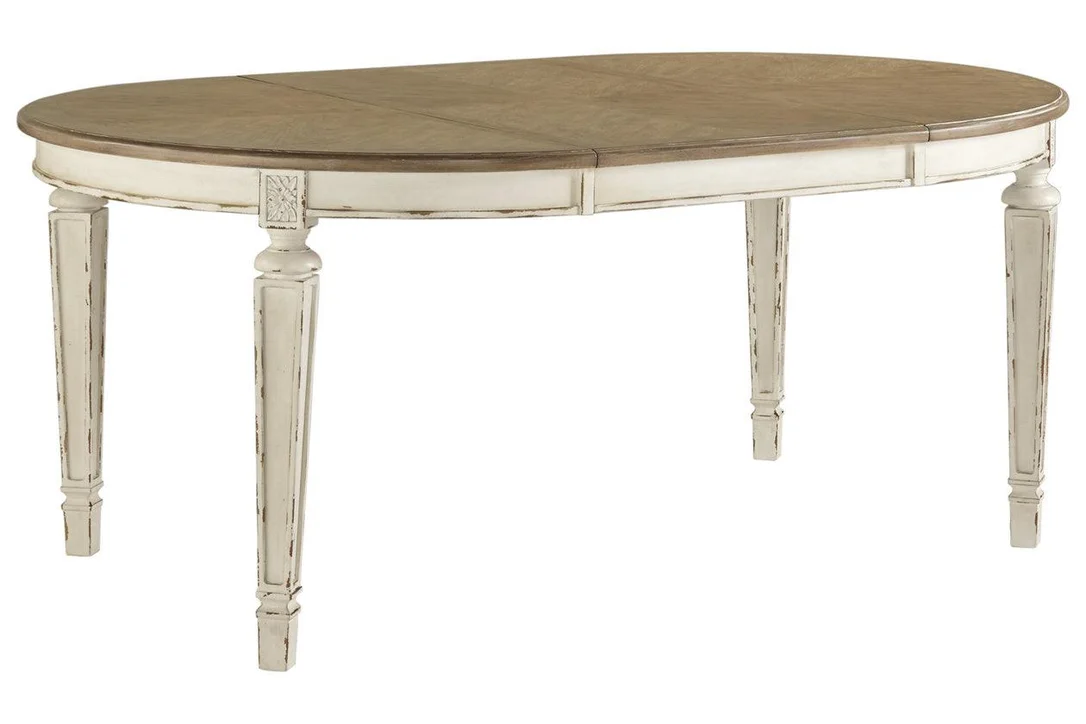 evefurn1165257