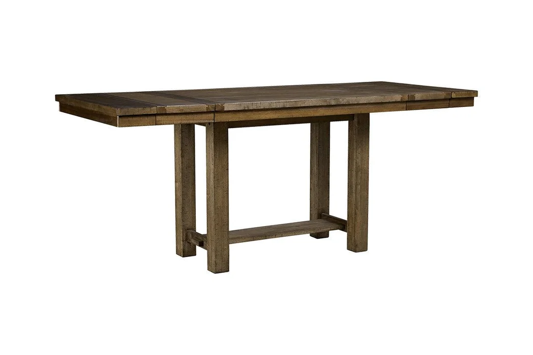 evefurn1165280