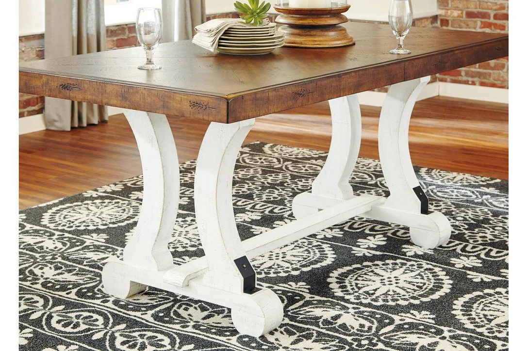 evefurn1165359