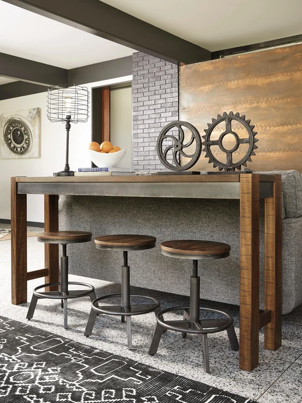 evefurn1165406