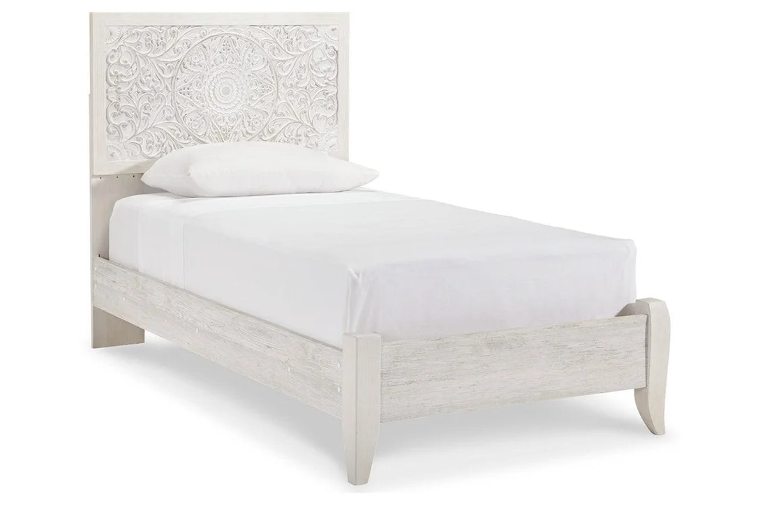 evefurn1165740
