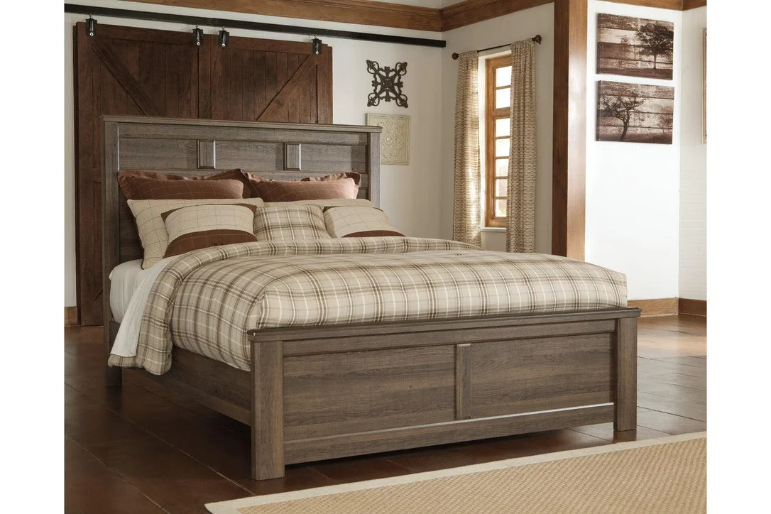 evefurn1165883