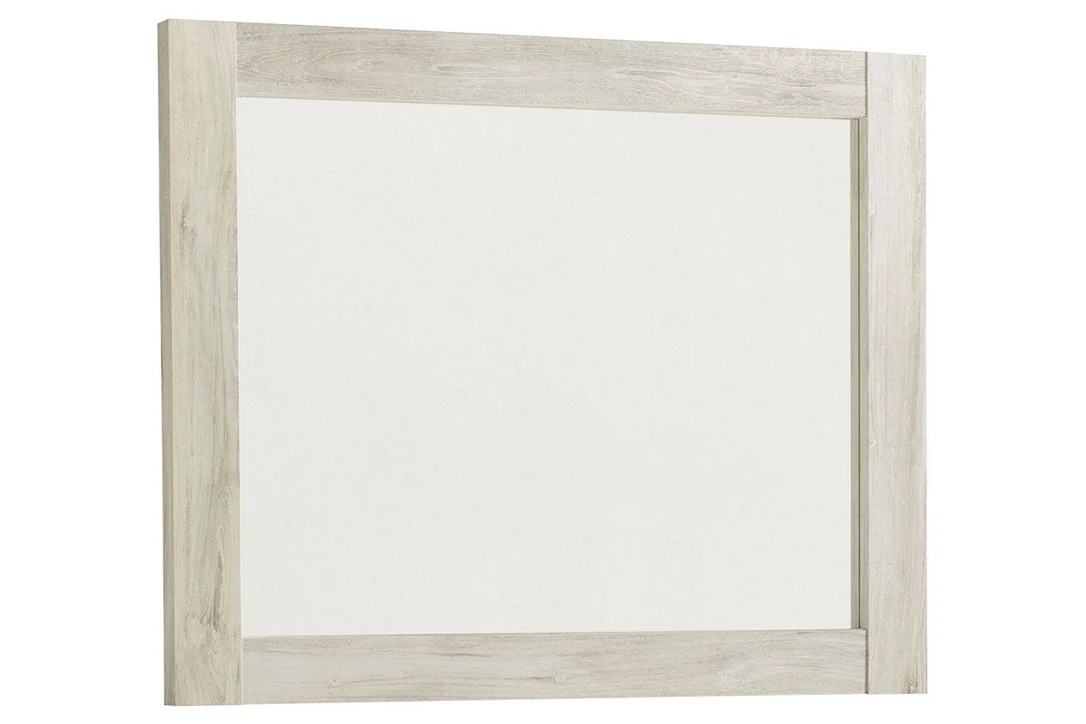 evefurn1165919