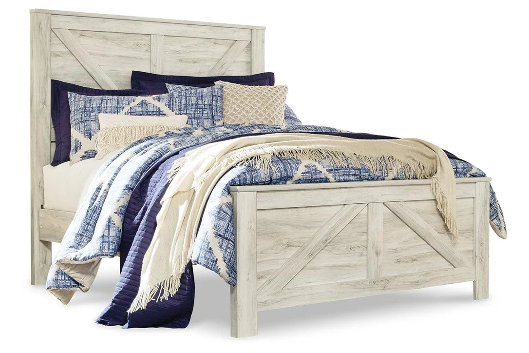 evefurn1166002
