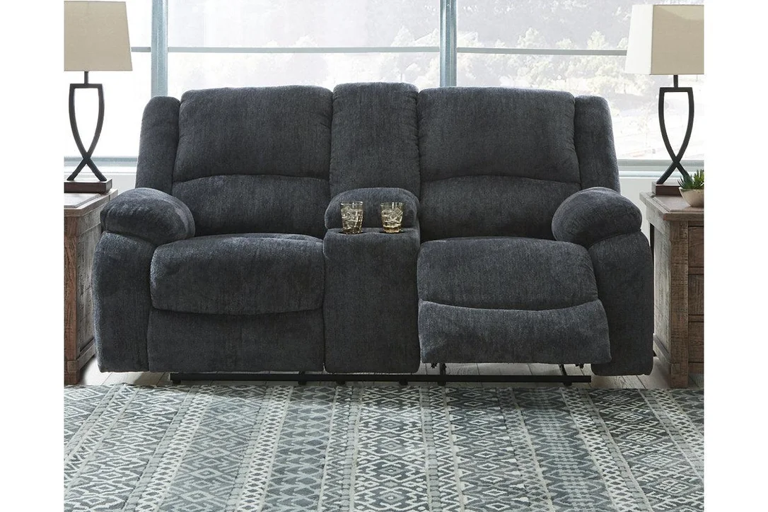 evefurn1166114