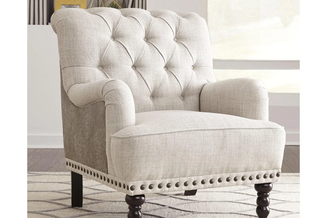 evefurn1166190