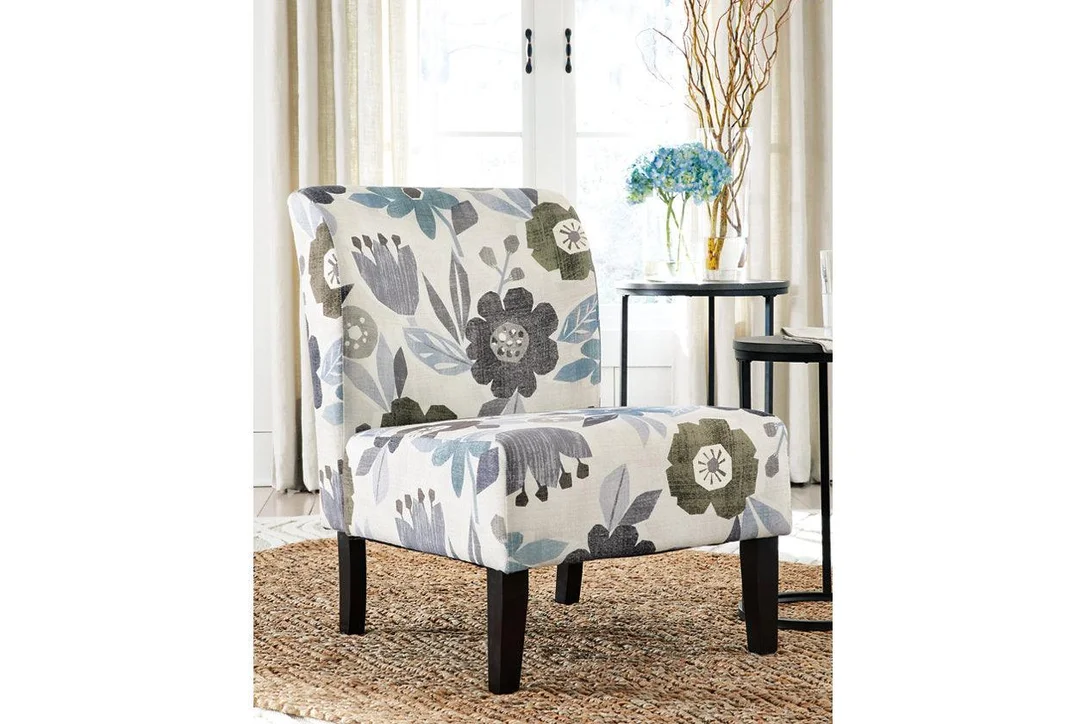 evefurn1166199