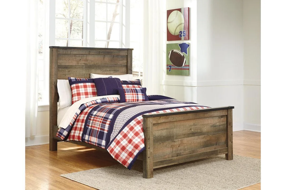 evefurn1166334