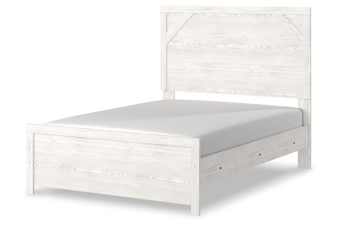 evefurn1166384