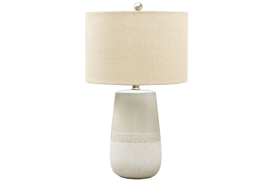 evefurn1166773