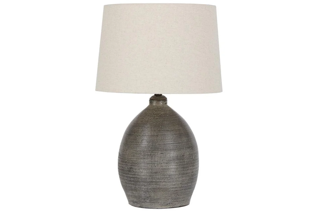 evefurn1166784