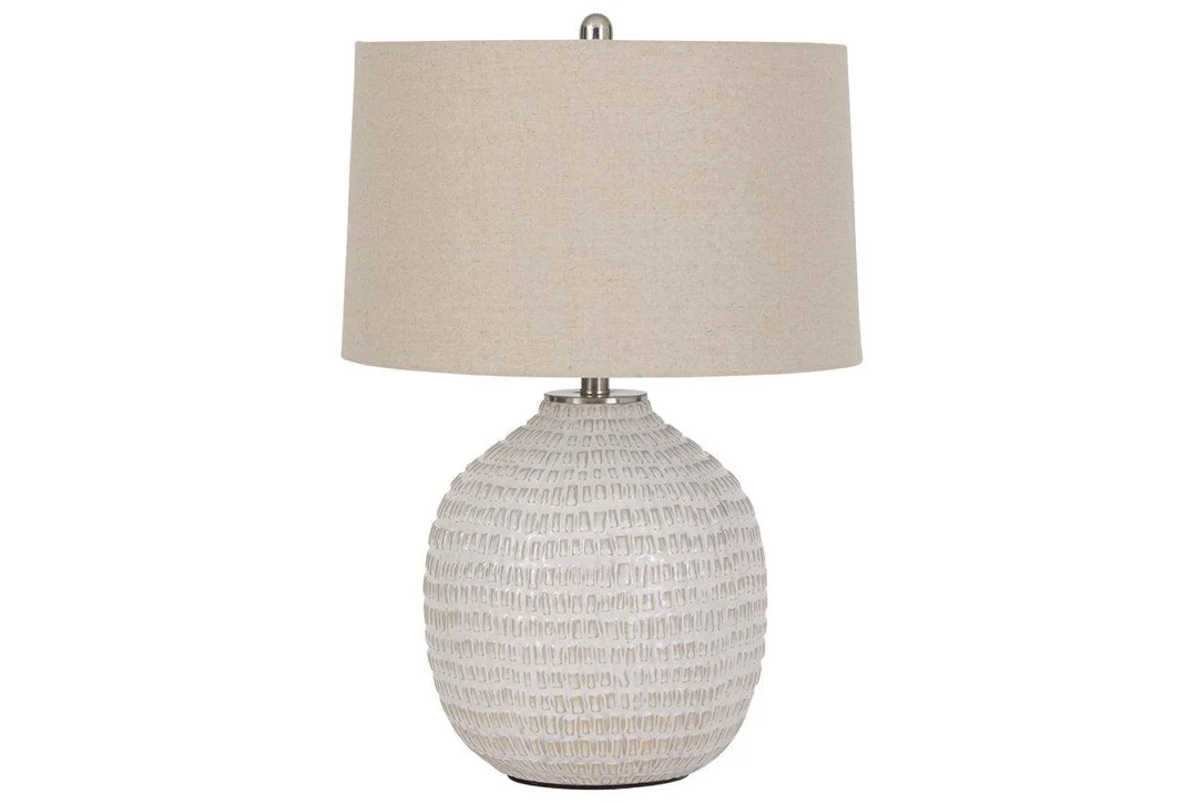 evefurn1166797