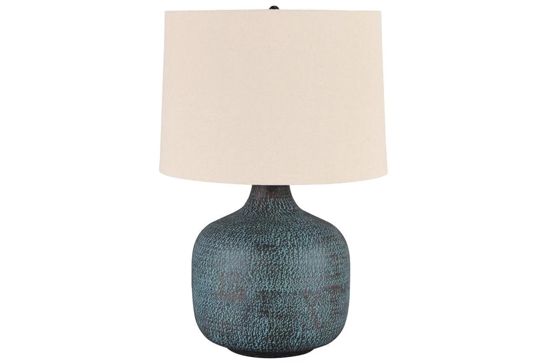 evefurn1166916