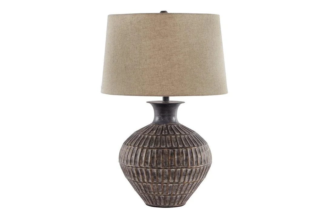 evefurn1166936