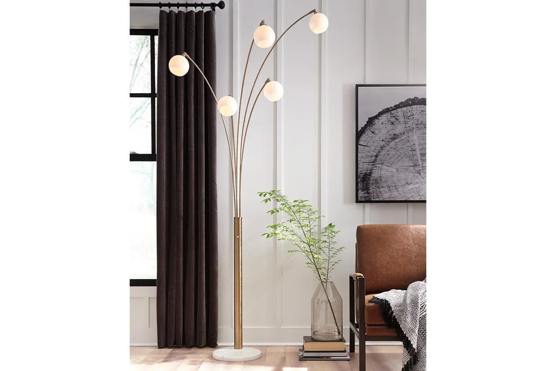 evefurn1167125