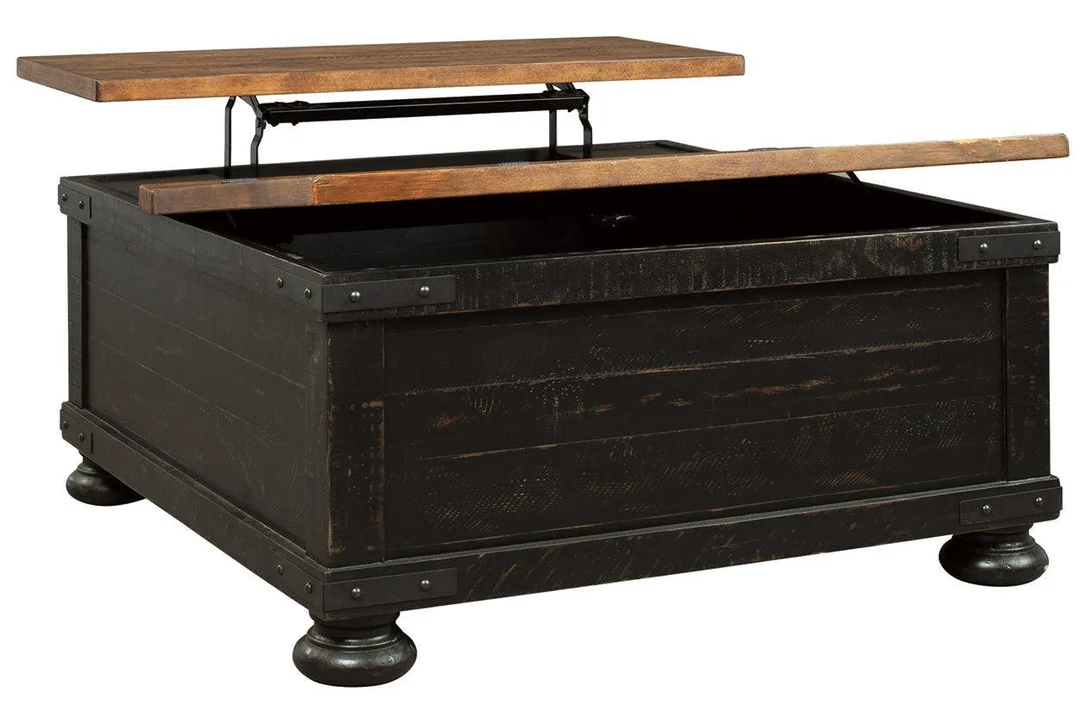 evefurn1167418