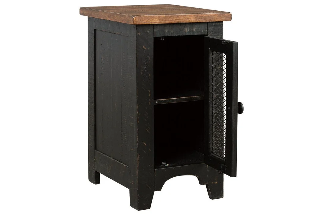 evefurn1167437