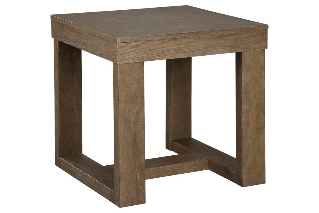 evefurn1167459