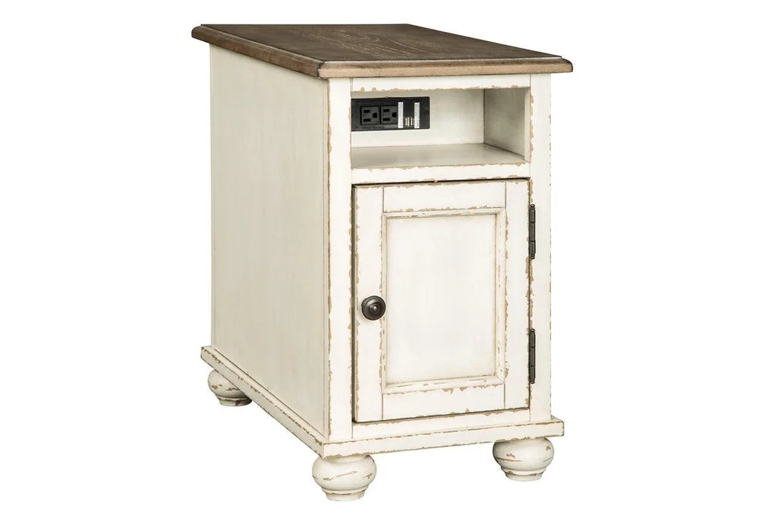 evefurn1167496
