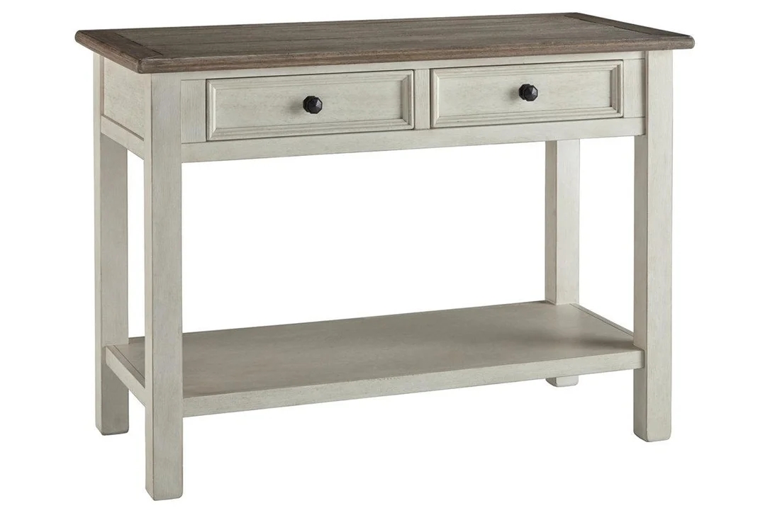 evefurn1167529