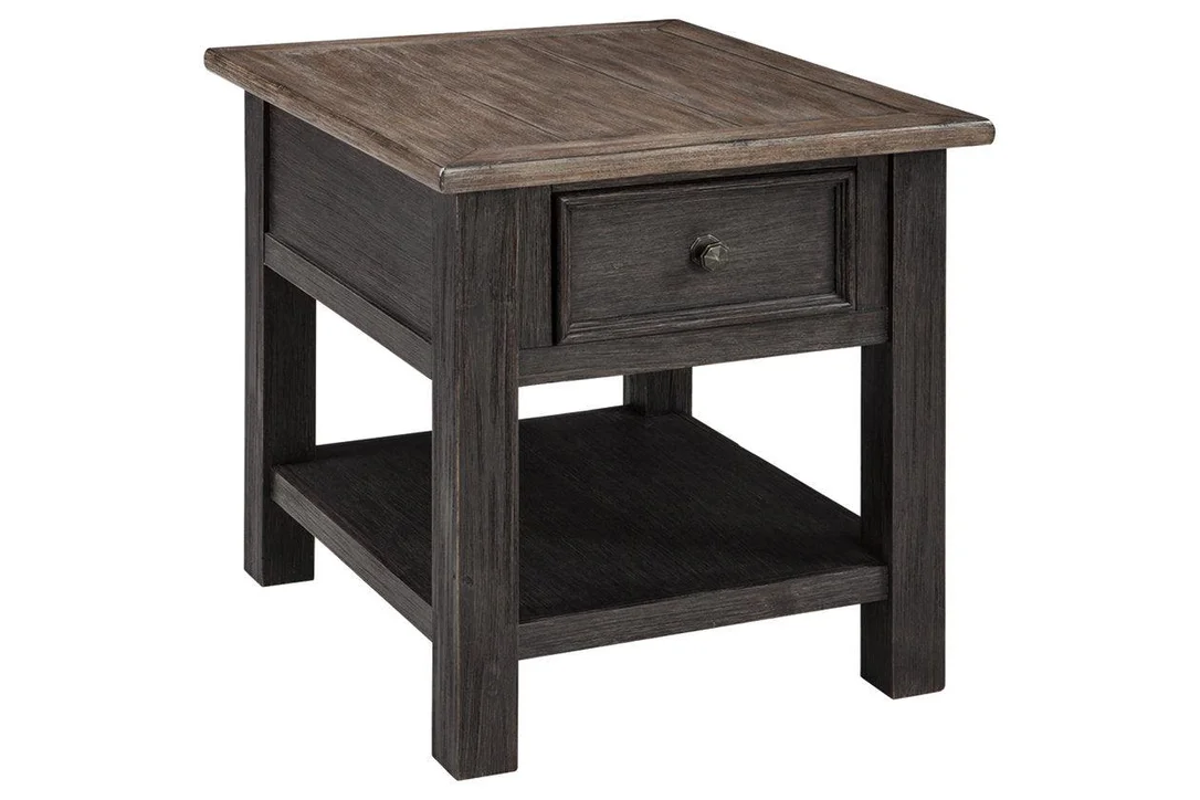 evefurn1167553
