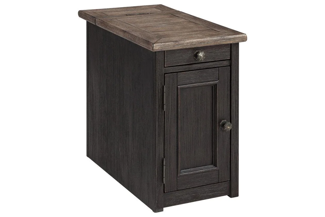 evefurn1167562