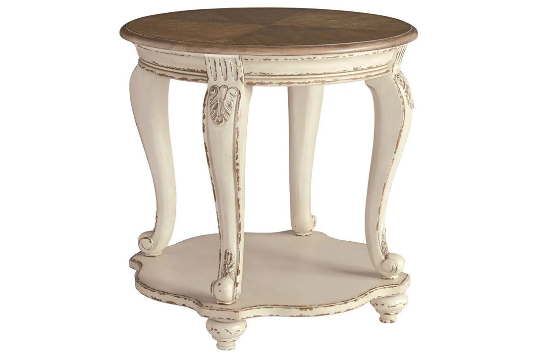 evefurn1167576