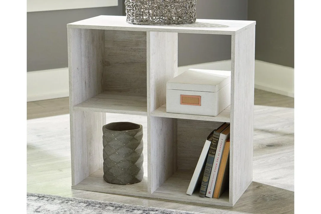 evefurn1167747