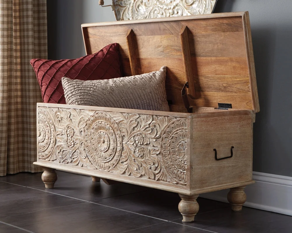 evefurn1167844