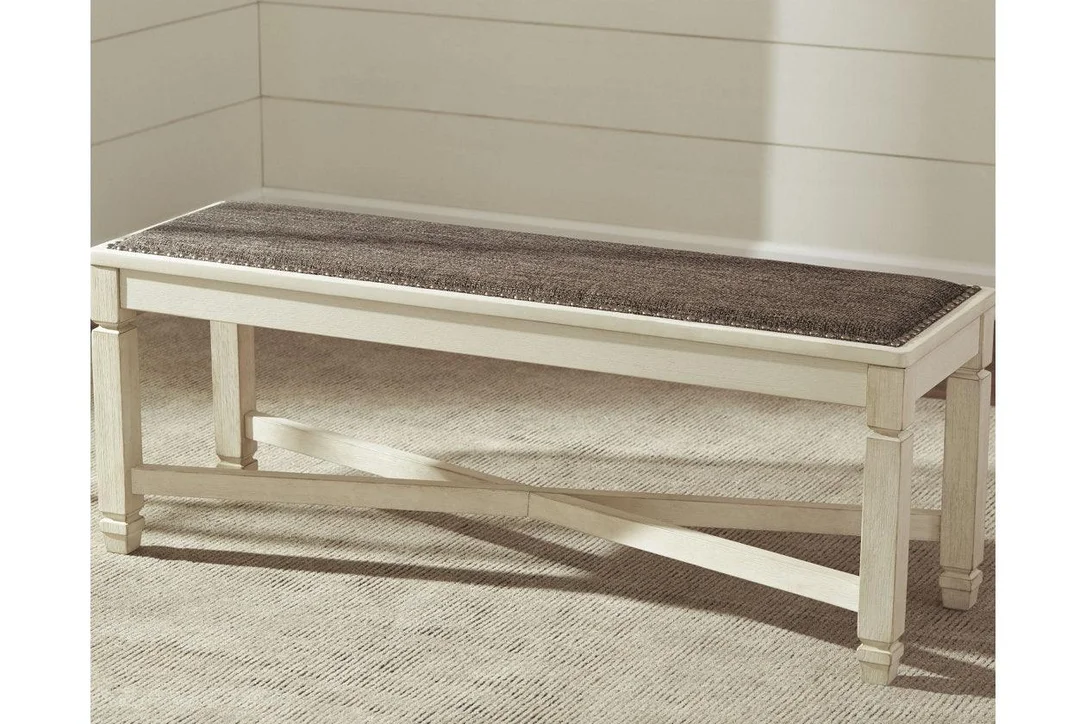 evefurn1167920