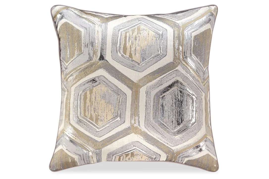evefurn1168160