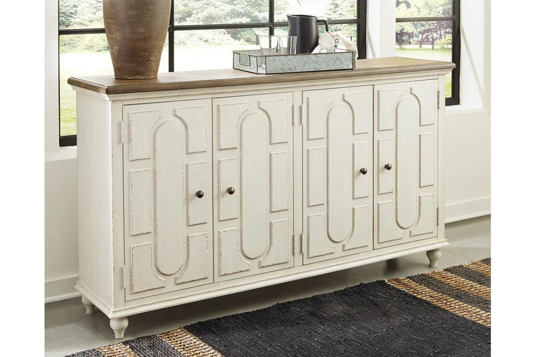 evefurn1168217