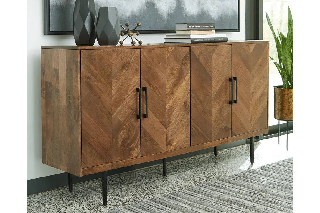 evefurn1168229