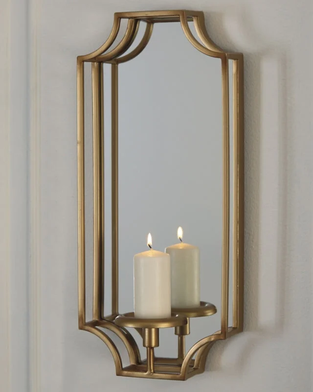 evefurn1168391