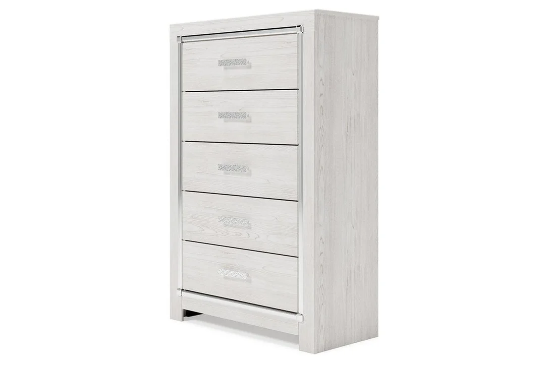evefurn1168534