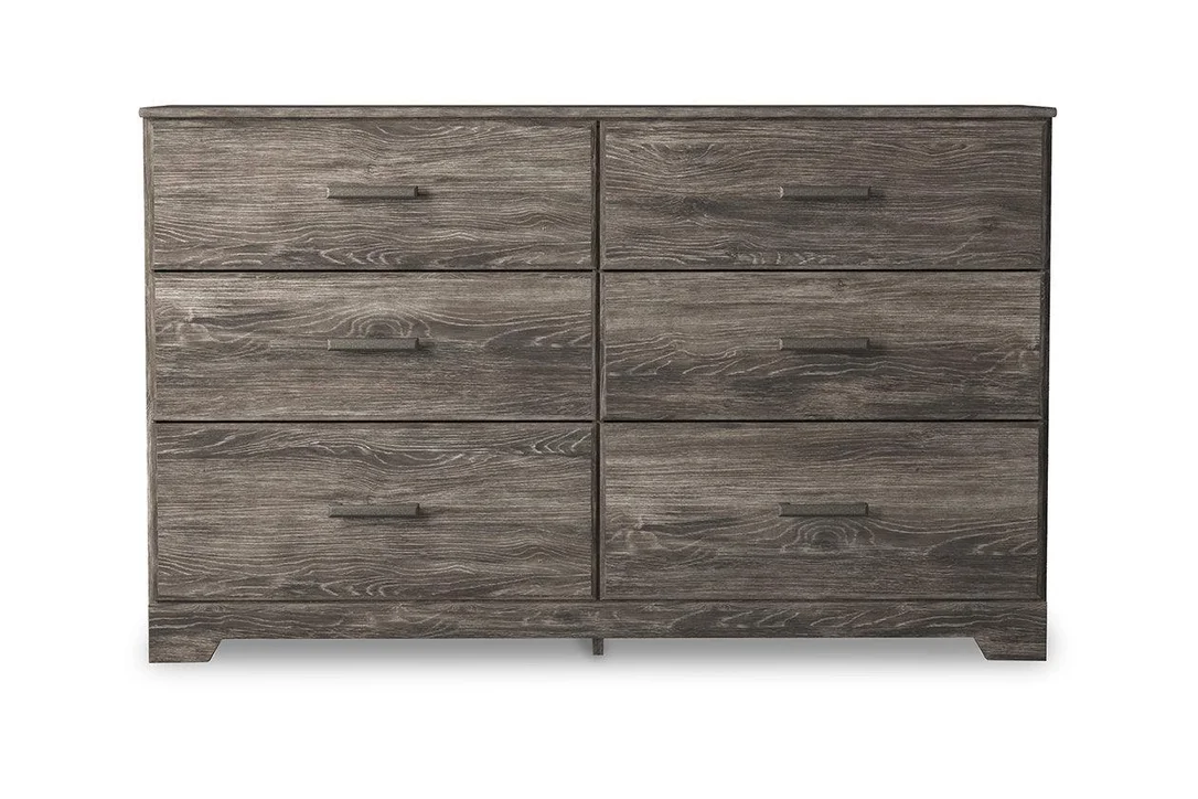 evefurn1168626