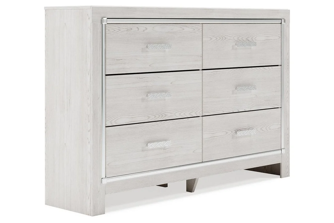 evefurn1168657