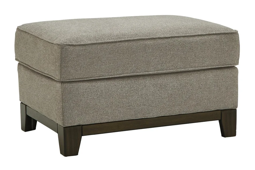 evefurn1168789