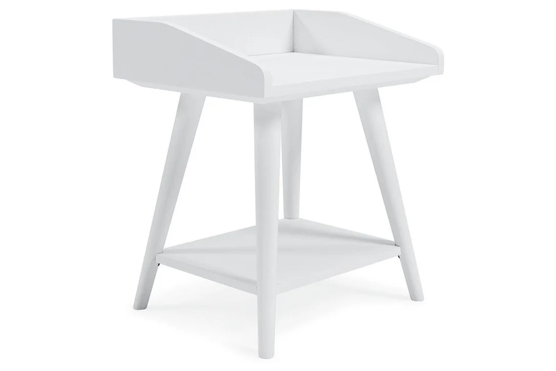 evefurn1168854