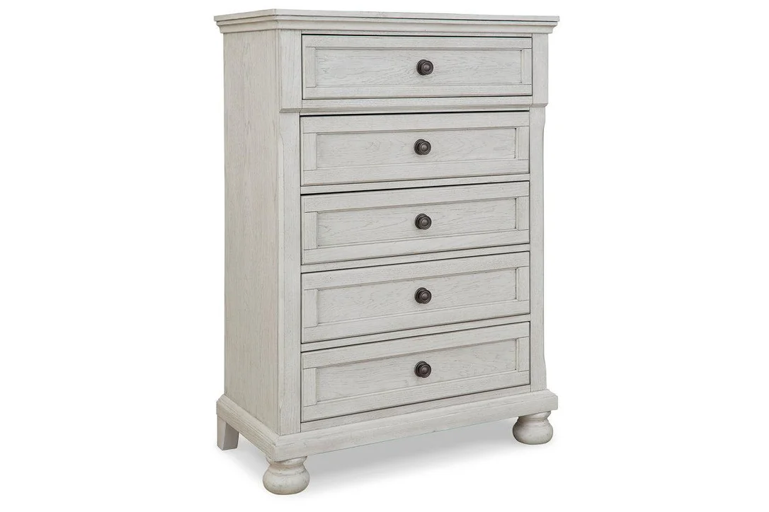 evefurn1168909