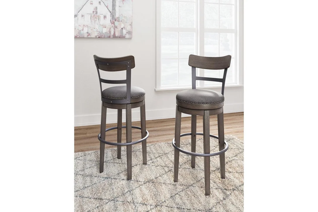 evefurn1168922