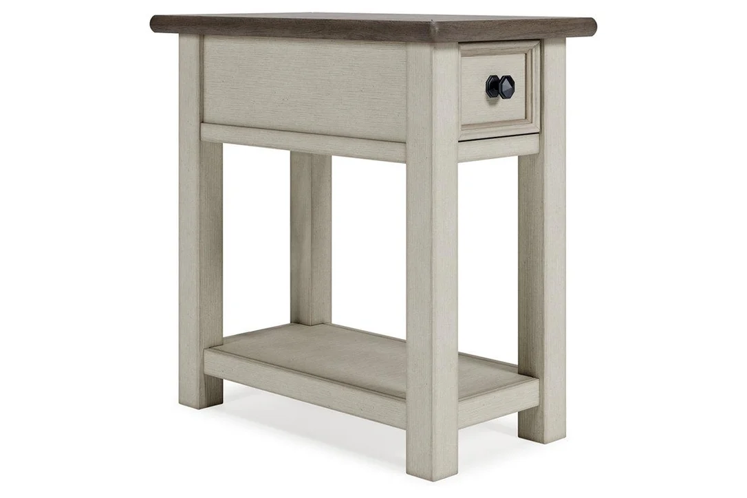 evefurn1169062