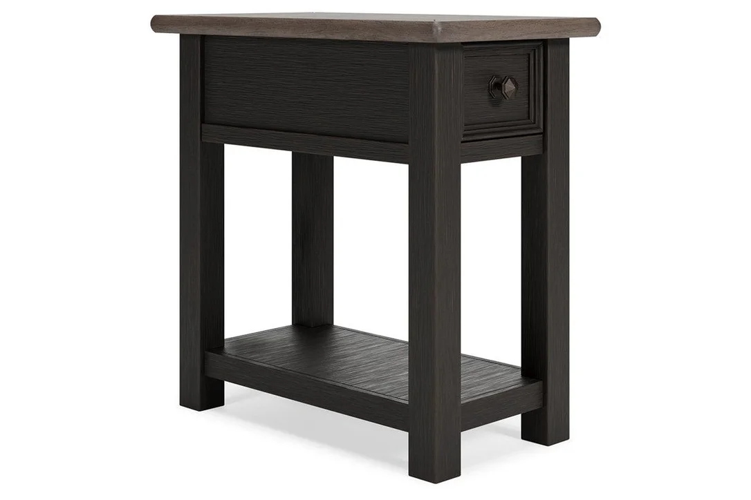 evefurn1169070
